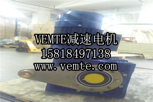 RV減速機，NMRV減速機,渦輪渦桿減速機 (30)