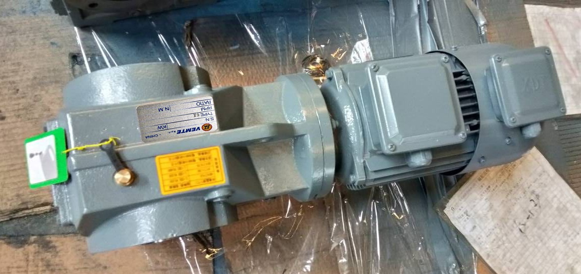 榨油機減速機，變頻減速機,370W減速機,硬齒面減速機
